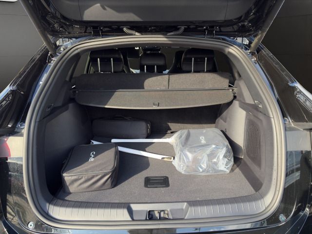 BYD Seal U DM-i Design AWD Plug-In Hybrid 870km+ACC foto 18