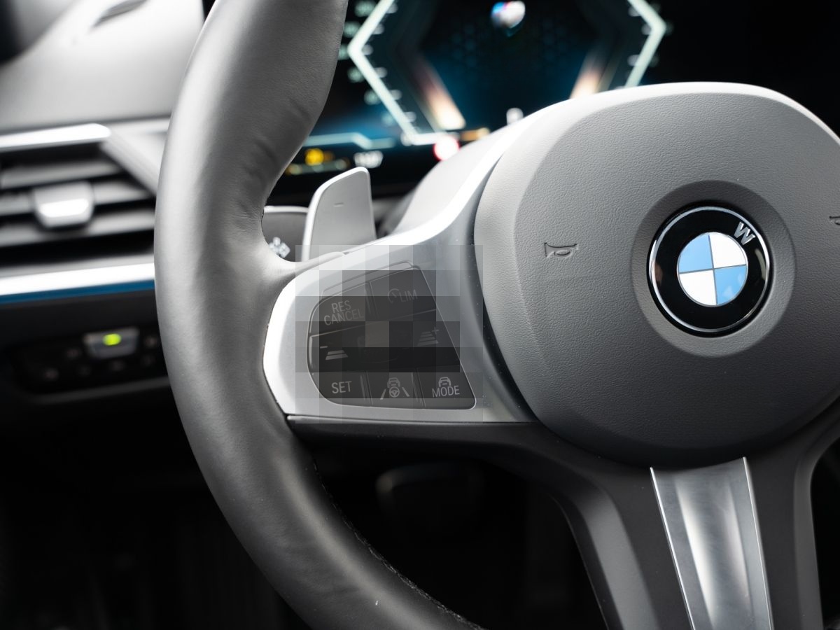BMW 330d Touring xDrive M Sport. Neupreis 78.200.- E foto 17