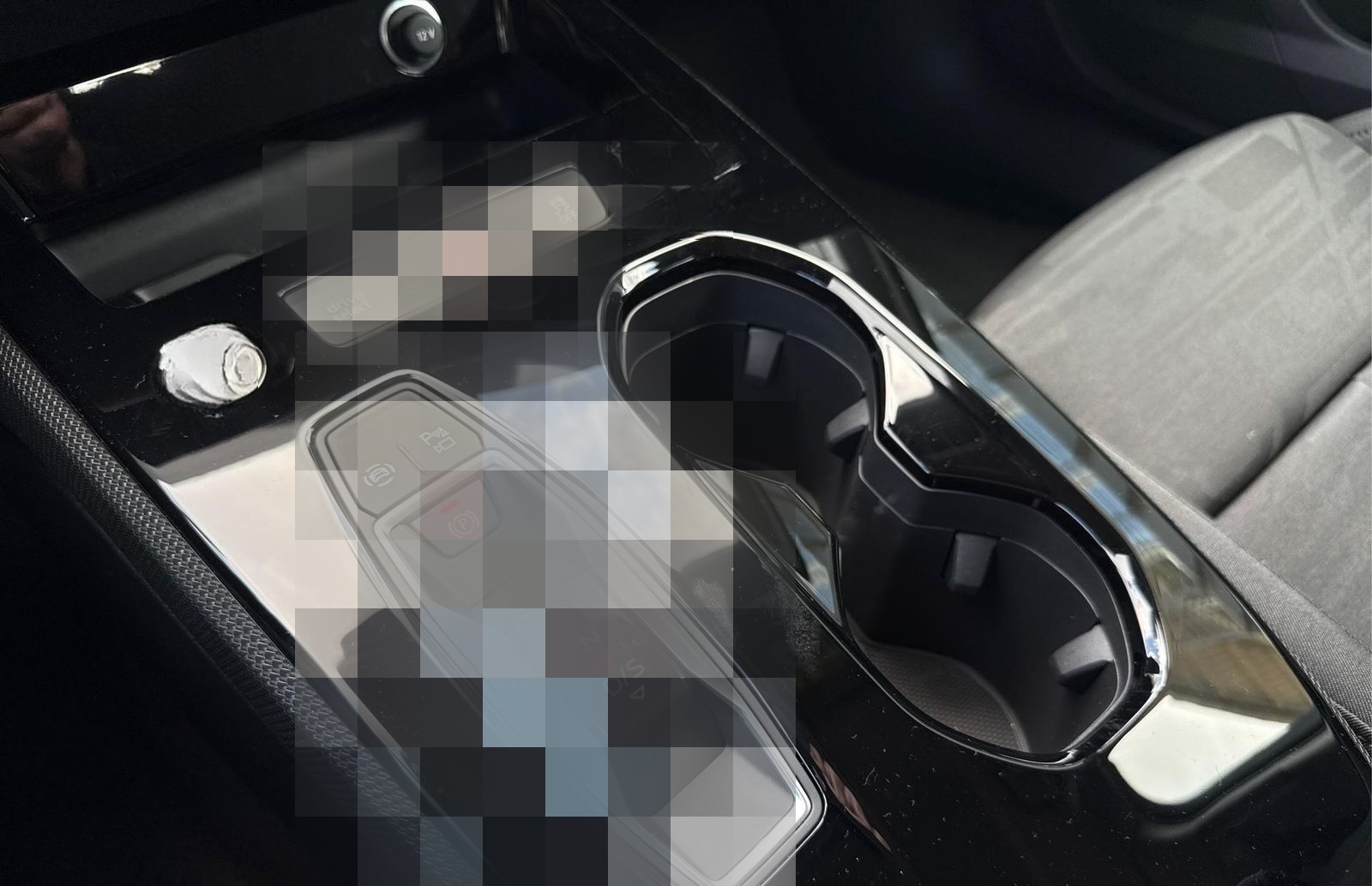 Audi A5 Avant *SOFORT* AHK+KAMERA+EL.HECKKL.+NAVI+... foto 20