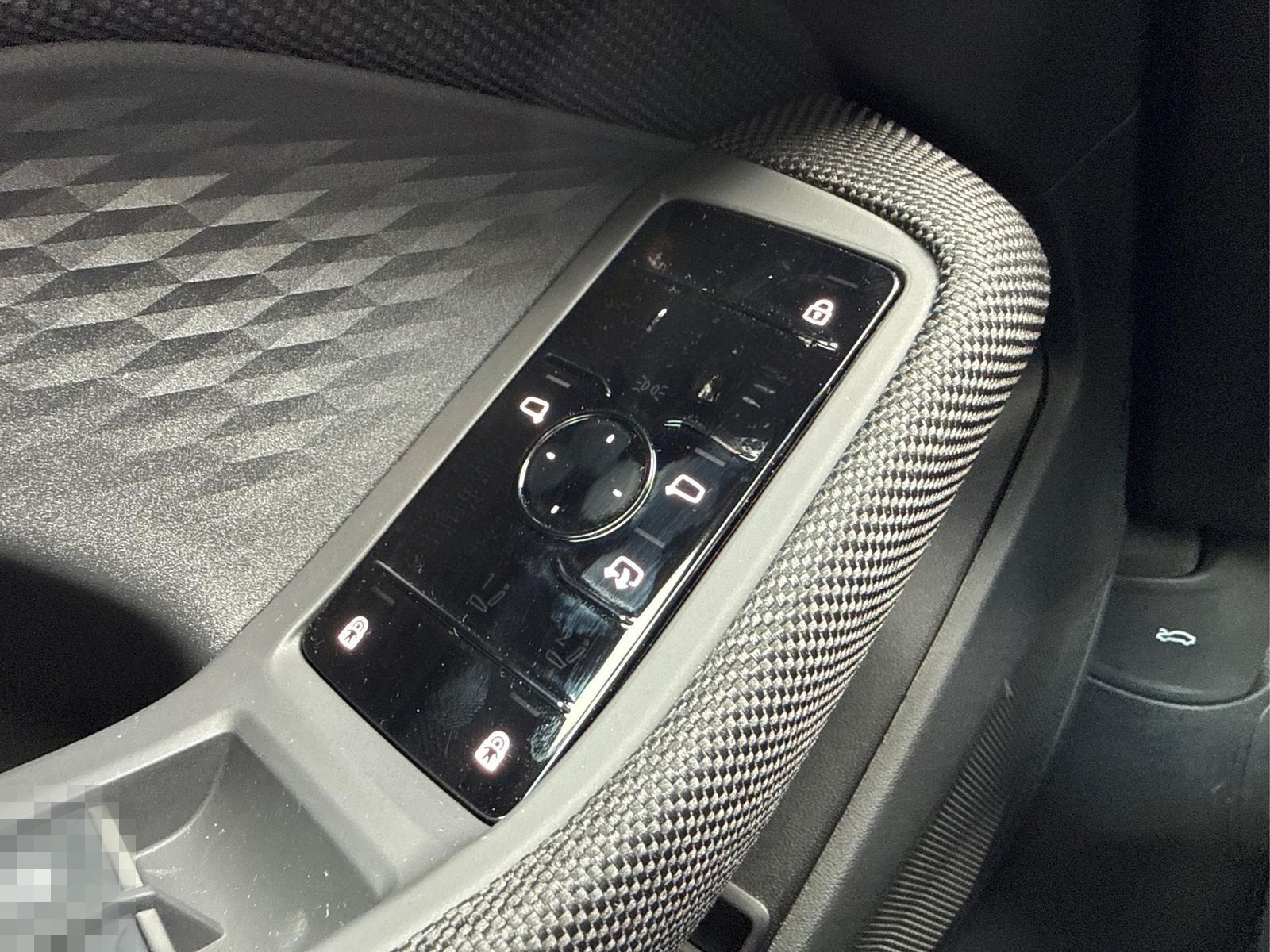 Audi A5 Avant *SOFORT* AHK+KAMERA+EL.HECKKL.+NAVI+... foto 21
