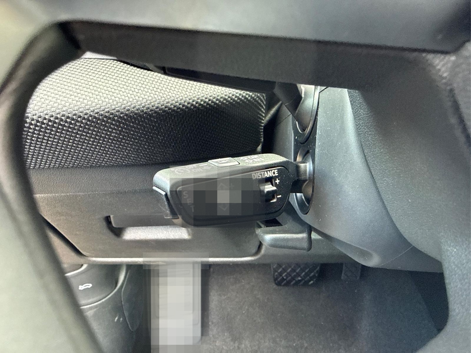 Audi A5 Avant *SOFORT* AHK+KAMERA+EL.HECKKL.+NAVI+... foto 22