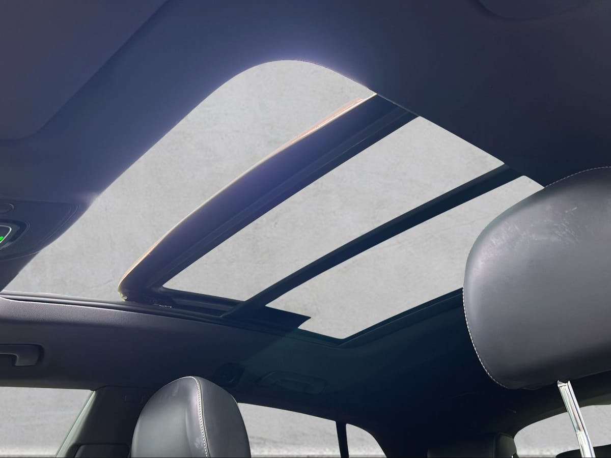 Audi Q8 55 TFSI S-LINE B&O SOFT CLOSE 360° PANO AHK foto 18