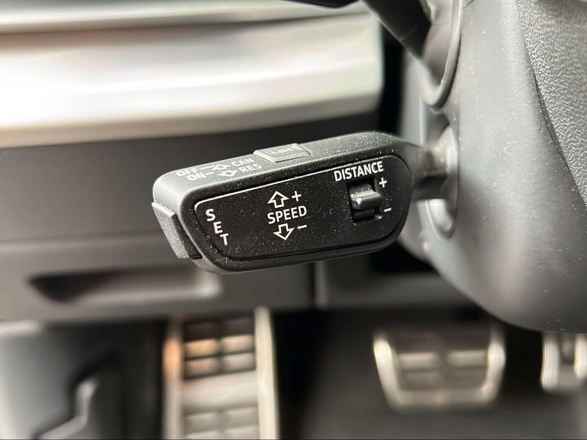Audi Q8 55 TFSI S-LINE B&O SOFT CLOSE 360° PANO AHK foto 19