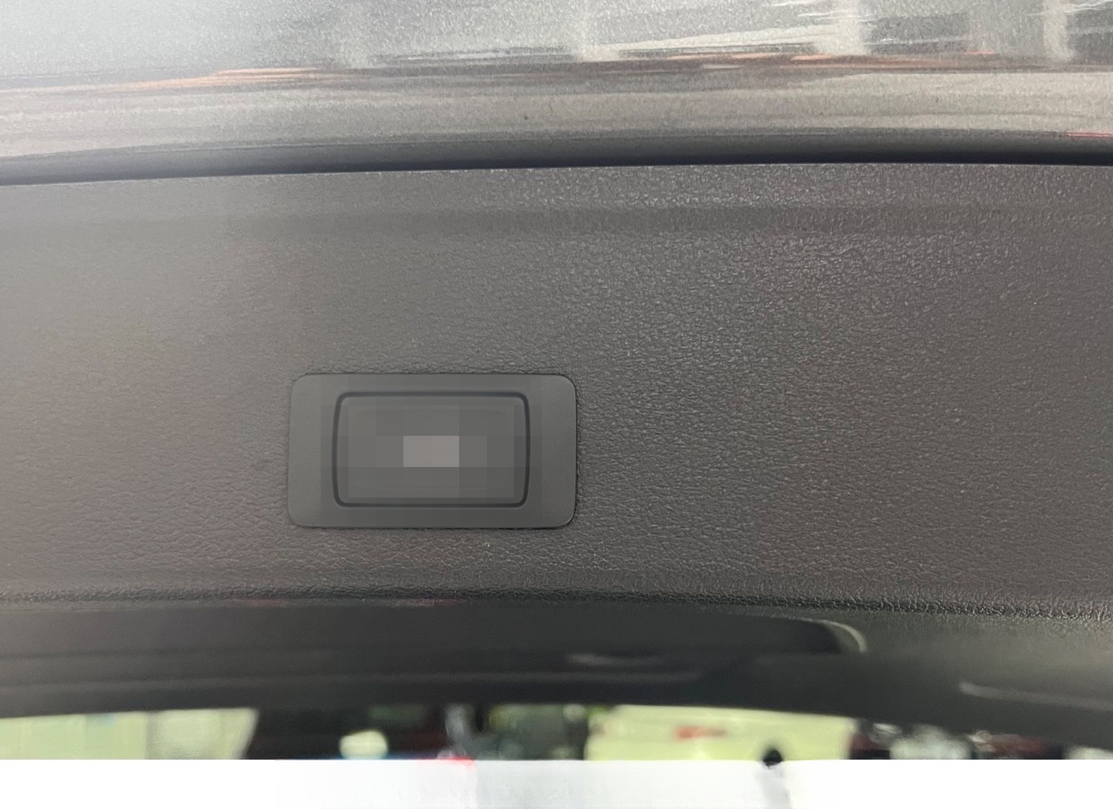 Audi S4 Avant 3.0 TDI quattro basis*PANO*KAM*MATRIX* foto 20