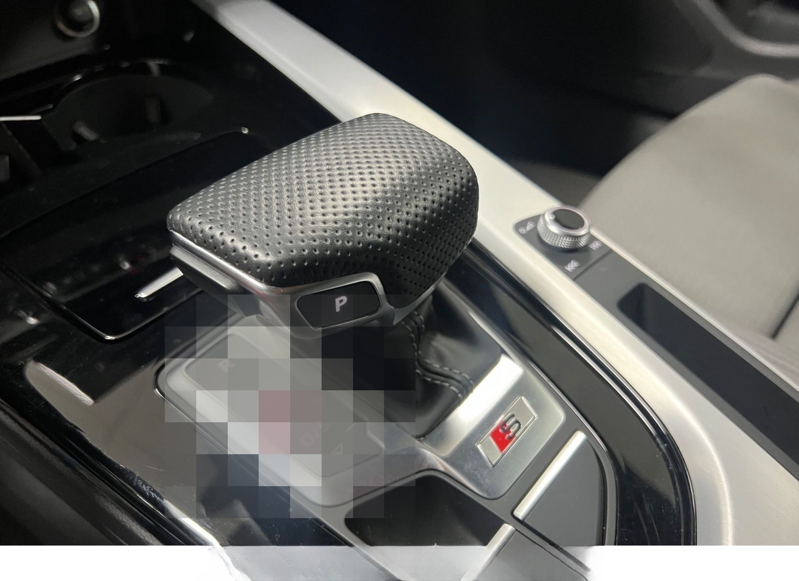 Audi S4 Avant 3.0 TDI quattro basis*PANO*KAM*MATRIX* foto 25