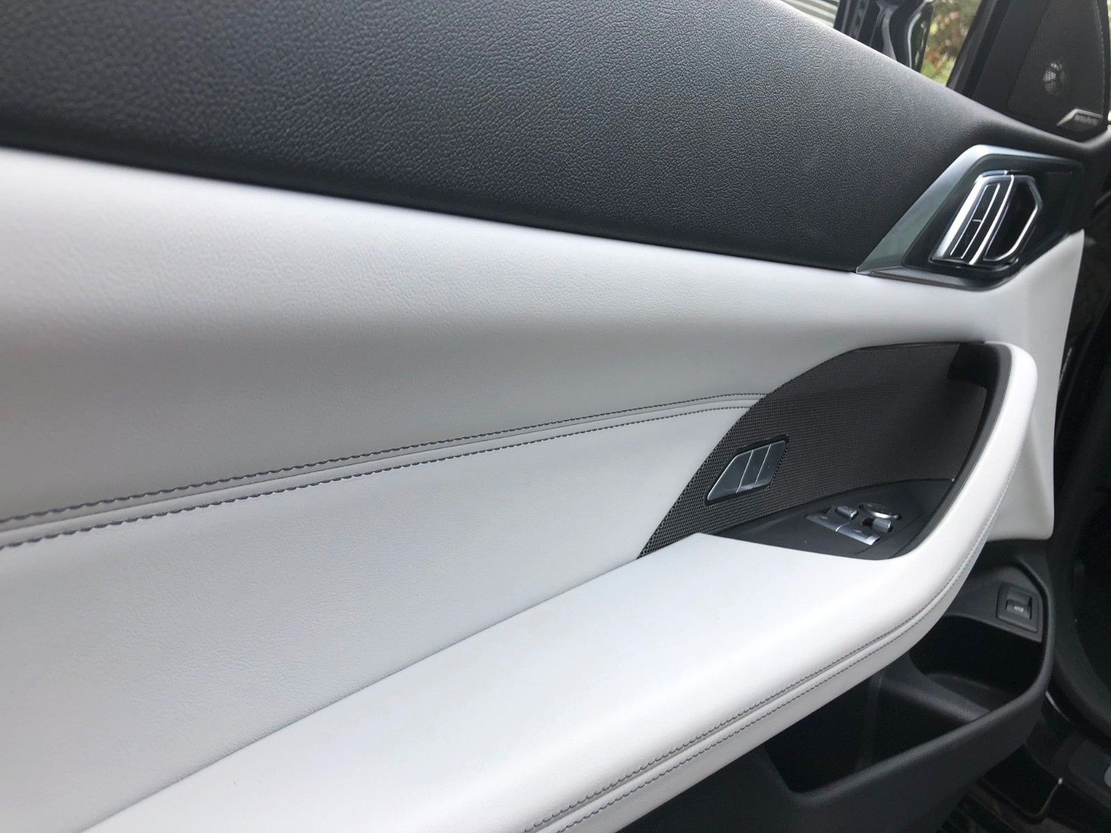 BMW M4 Competition +Hifi h/k +Sitzbelüft +M DriversP foto 10