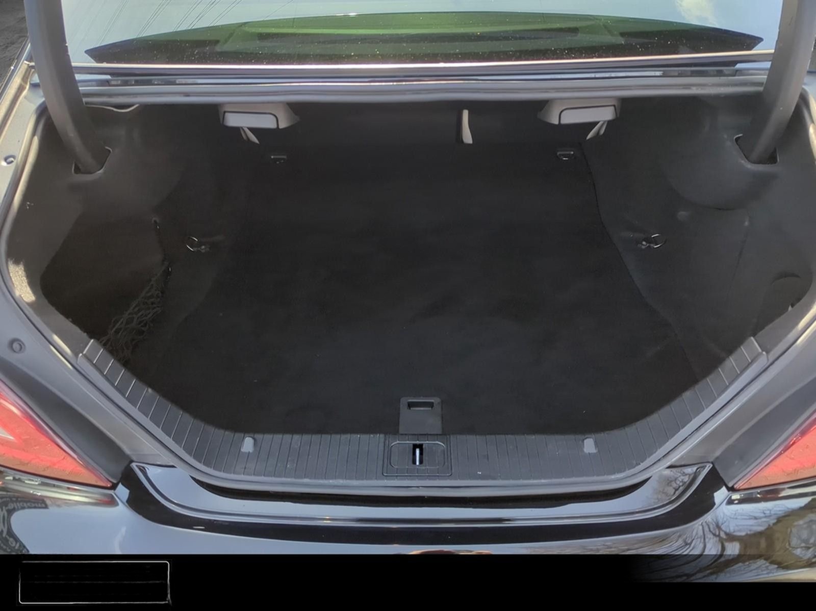 Mercedes-Benz CLS 220*DACH*LED*360°KAMERA*AMG LINE*NIGHT PAKET foto 18
