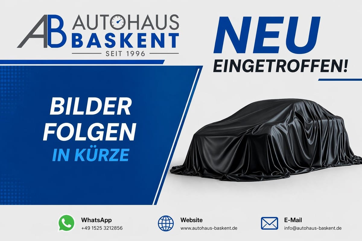 Volvo V90 Kombi Momentum Pro*KAMERA*LEDER*SHZ*LED*
