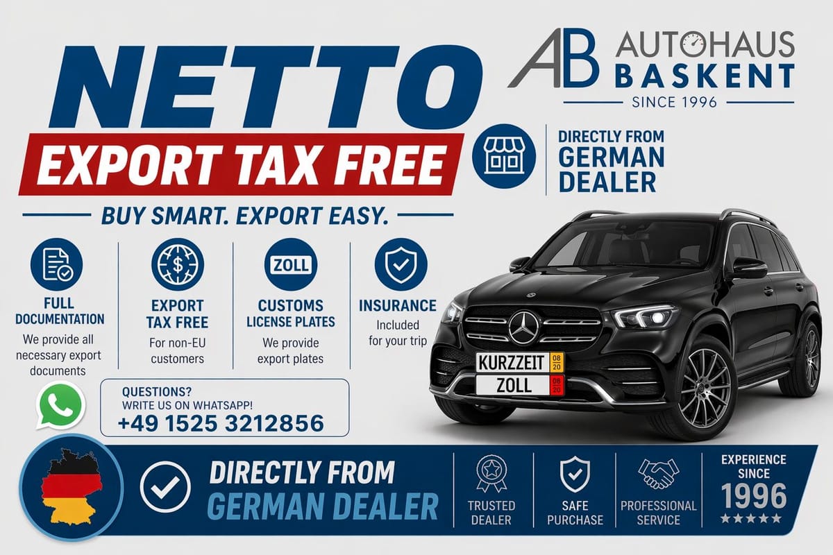 Volvo V90 Kombi Momentum Pro*KAMERA*LEDER*SHZ*LED* foto 3