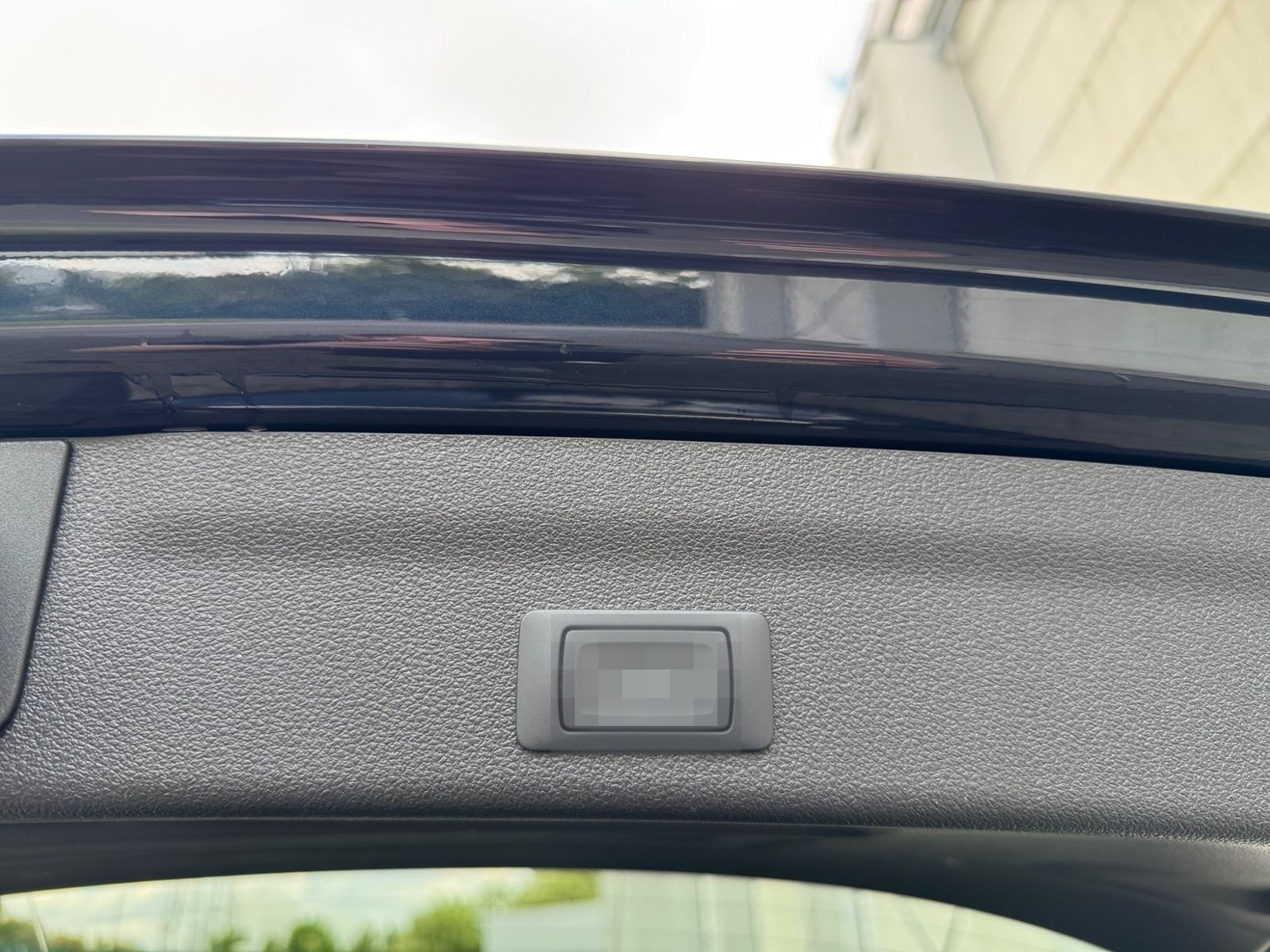 Audi S6 Avant 3.0 TDI quattro Tiptronic PD foto 20