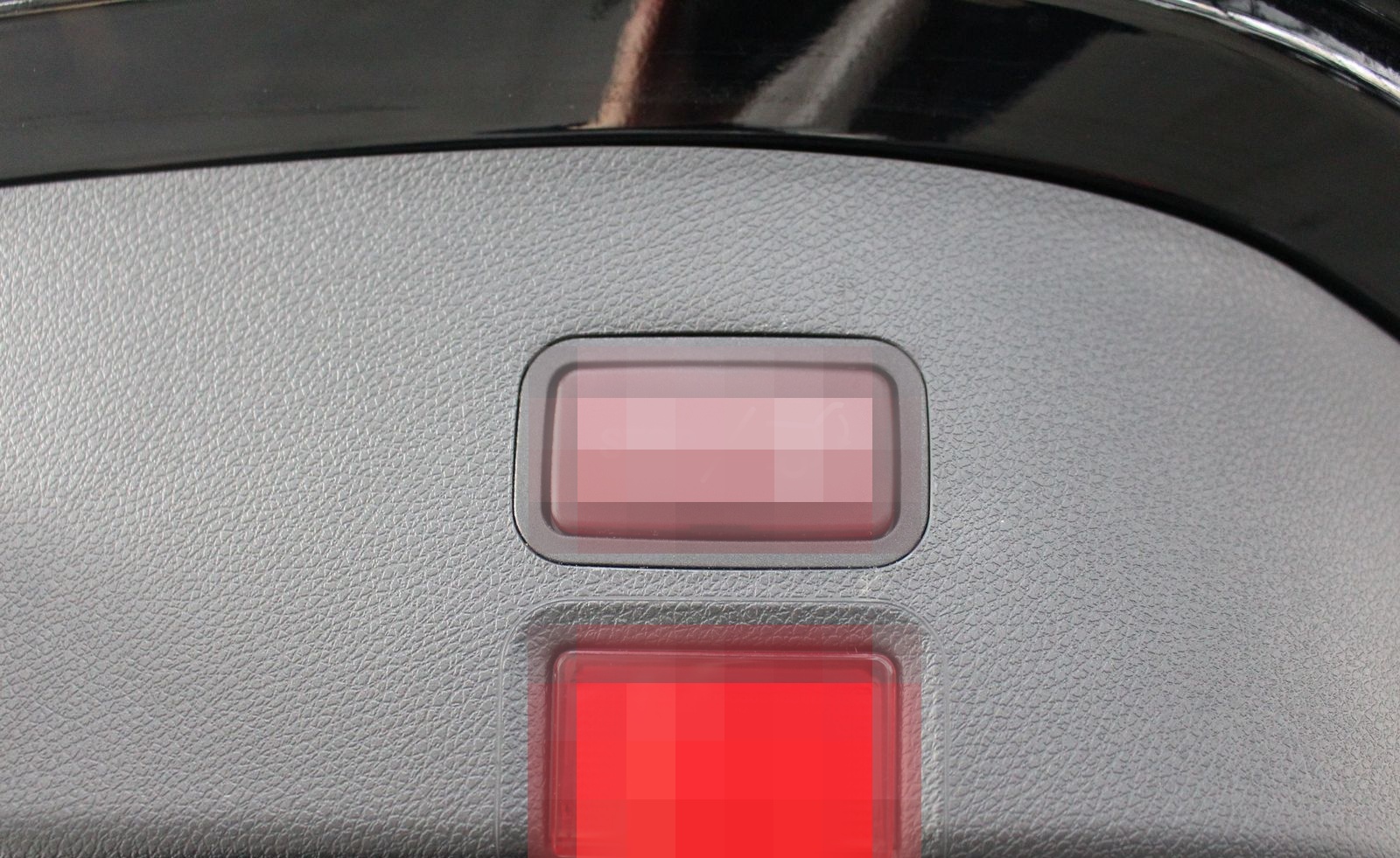 Mercedes-Benz CLA 200 SB Urban LED Panorama Navi Kamera SHZ foto 16