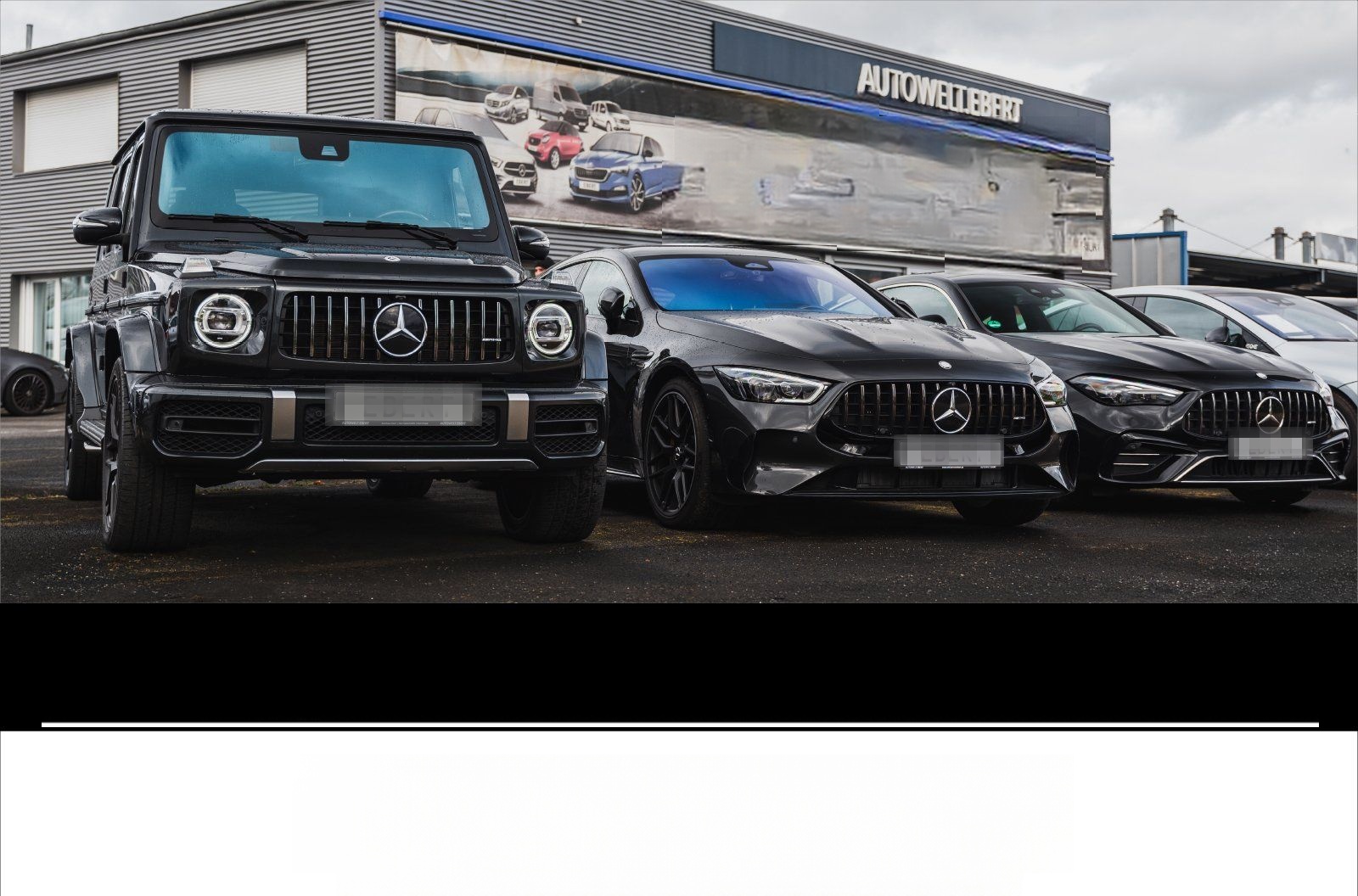 Mercedes-Benz GLE300d 4M AMG int DISTRO Pano AHK Trittbret HUD foto 19