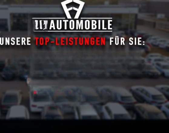 Audi Q2 40 TFSI Quttro.Dy.LED Navi Dynamiklenkung 18' foto 12