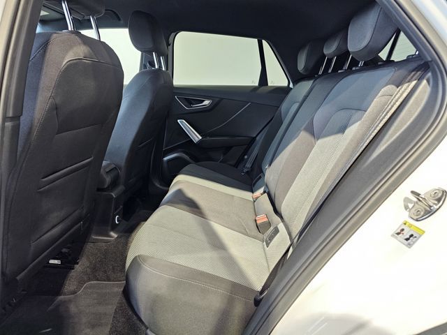 Audi Q2 40 TFSI Quttro.Dy.LED Navi Dynamiklenkung 18' foto 15