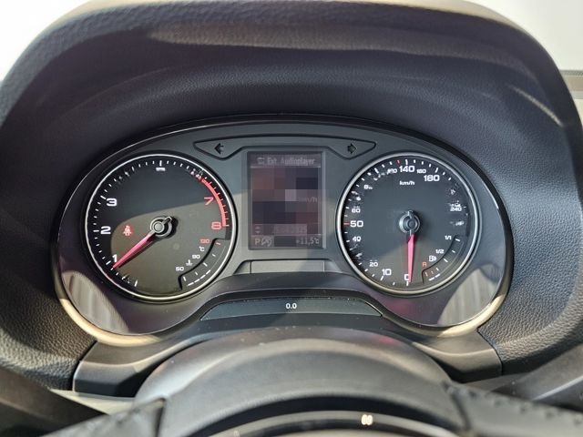 Audi Q2 40 TFSI Quttro.Dy.LED Navi Dynamiklenkung 18' foto 25