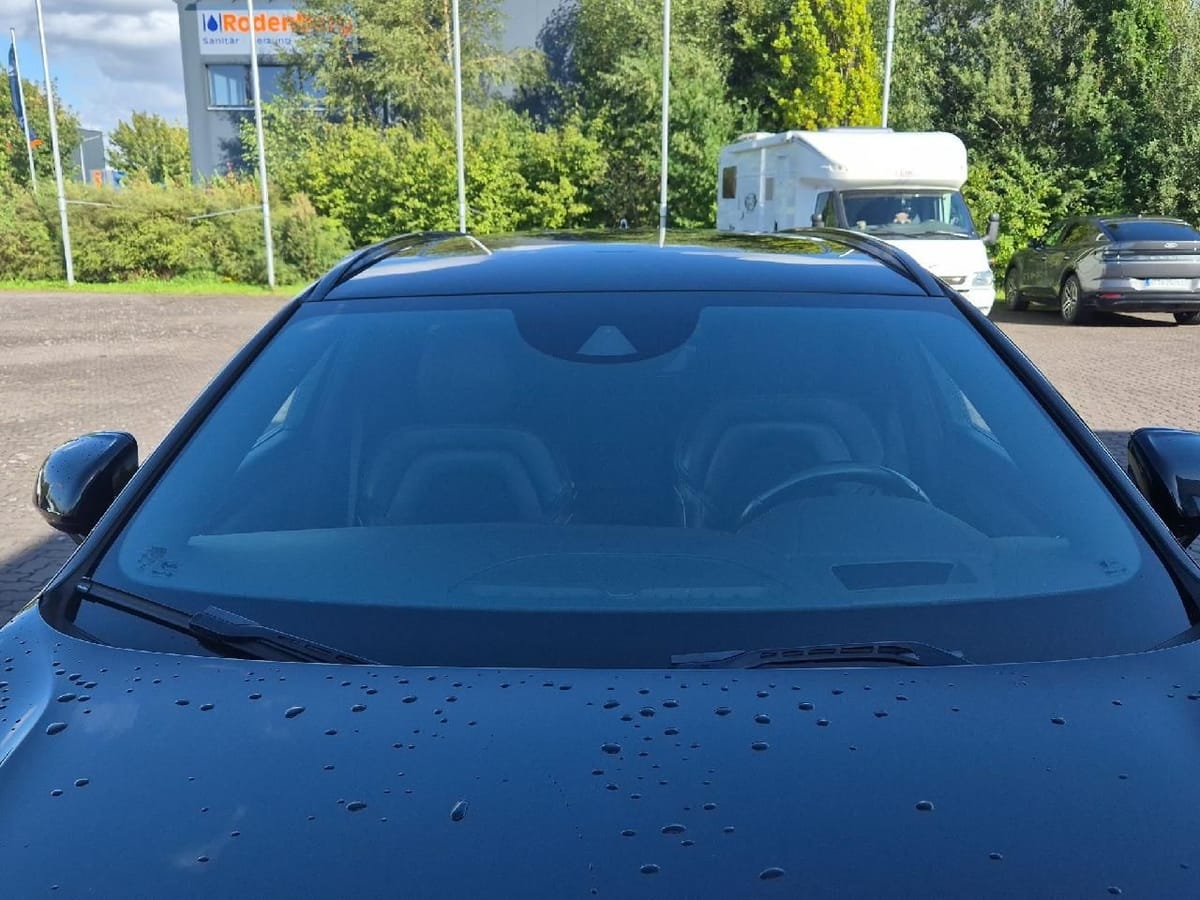 Volvo V90 Kombi R Design PHEV AWD *Pano*AHK*Elek foto 9