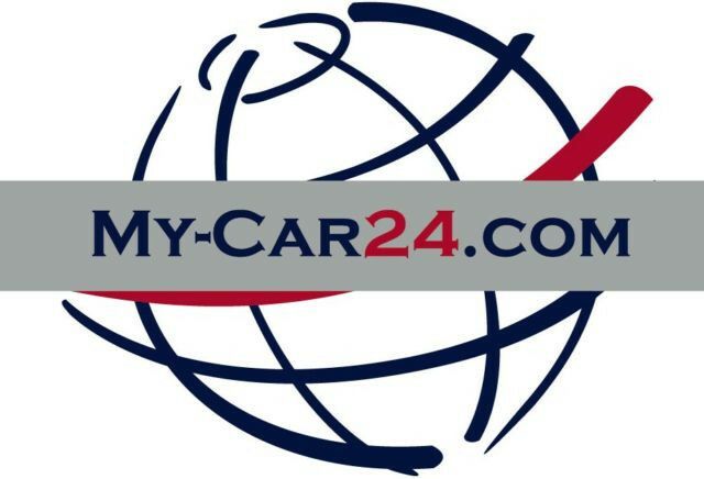 Mercedes-Benz GLC 300 d 4Matic Coupe+Business Paket foto 9