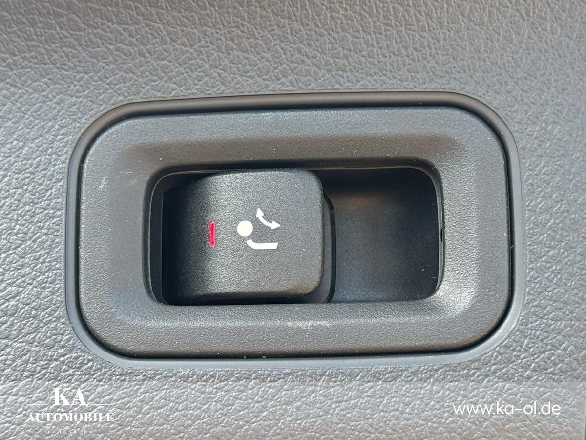 Mercedes-Benz EQA 250 AMG Line Navi/Distronic/Klima/LED/BC/eFH foto 12