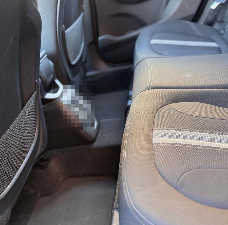 BMW 220 Active Tourer 220i Steptronic DCT Advant... foto 11