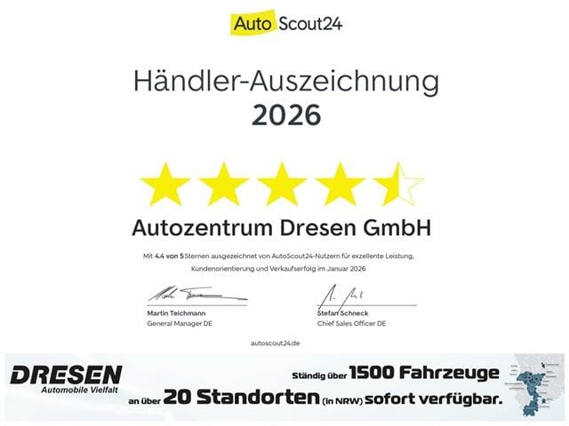 BMW X1 xDrive 20d xLine Park-Assistent HUD Navi Memo foto 2