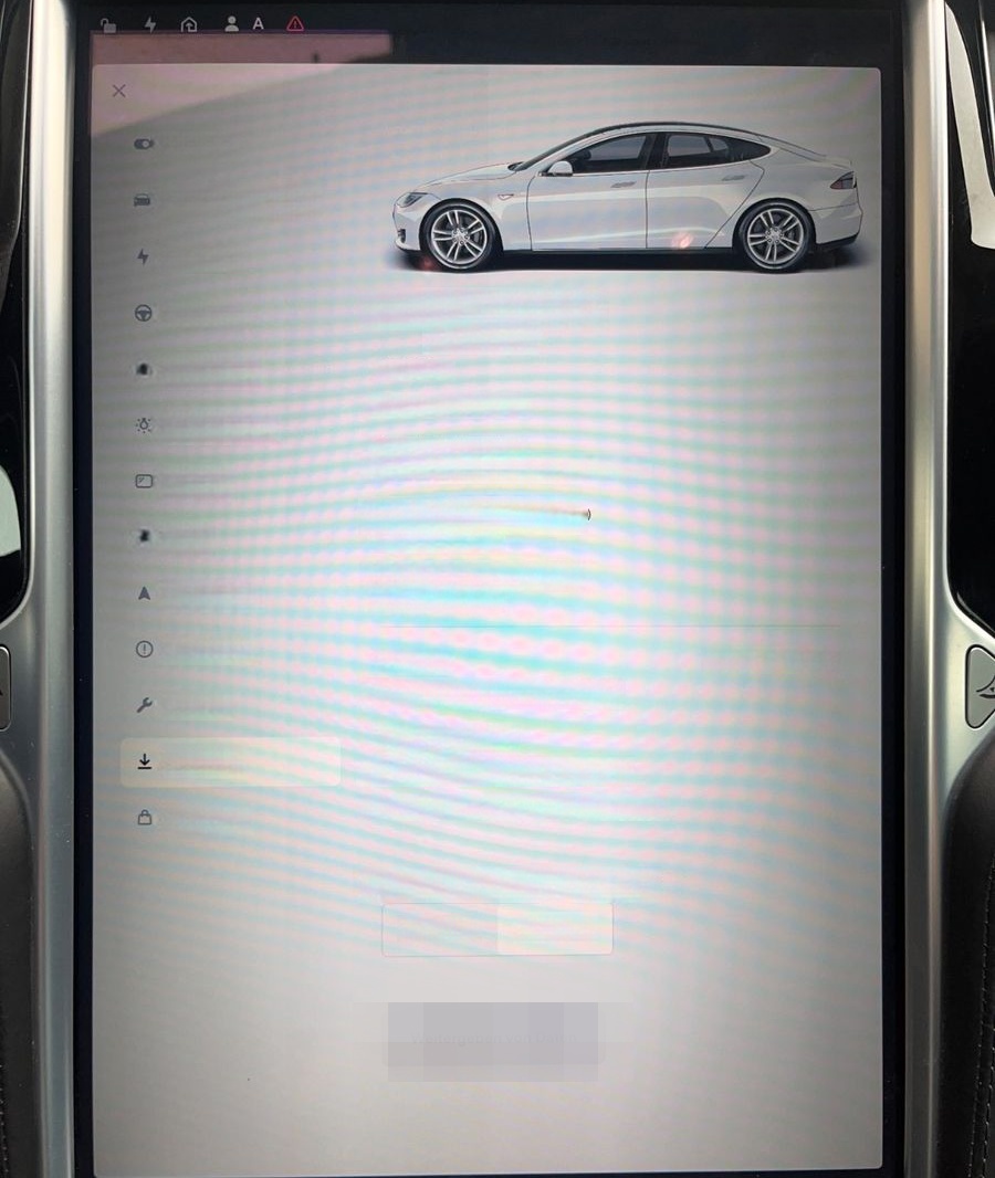 Tesla Model S Dual 70 D FREE CHARGING foto 5