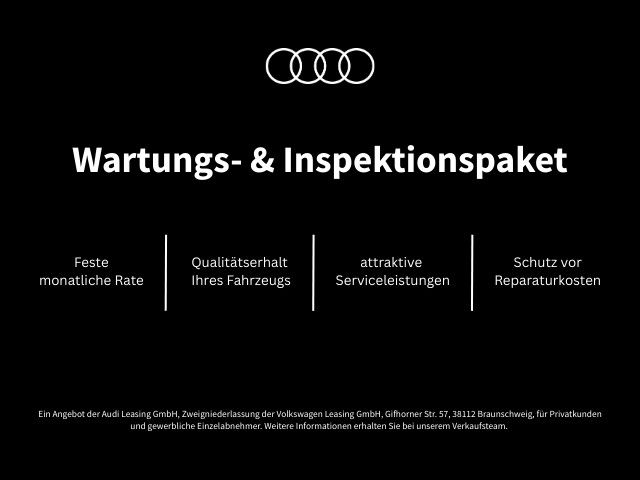 Audi Q5 35 TDI S-Tronic., 2x S-Line, LED, ACC, RFK, S foto 3