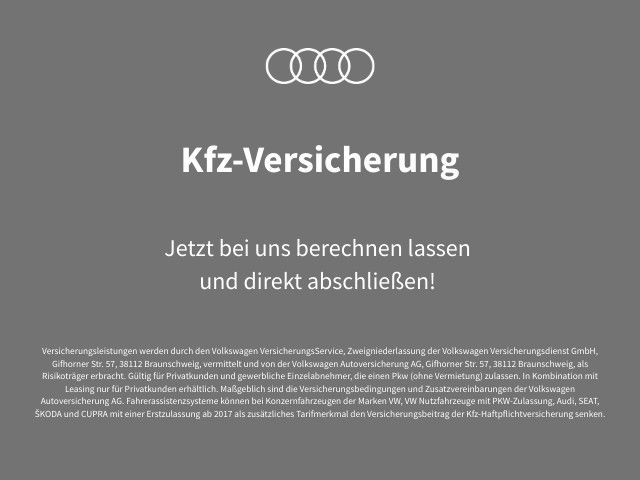 Audi Q5 35 TDI S-Tronic., 2x S-Line, LED, ACC, RFK, S foto 5