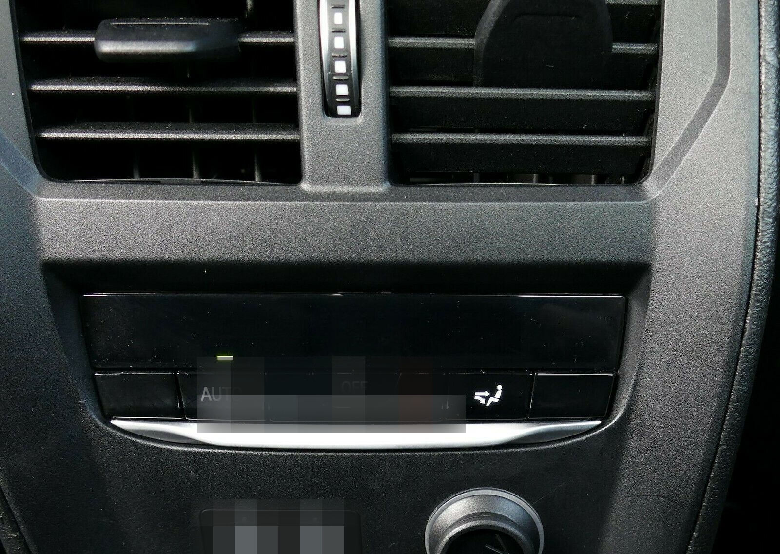 BMW 318i Touring Sport HUD Driving eSitze Sound Kam foto 15