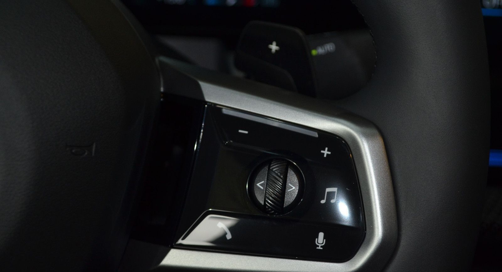 BMW 540 d Lim.xDrive M Sport Pro*1.Hand*Pano*360°Kam foto 19