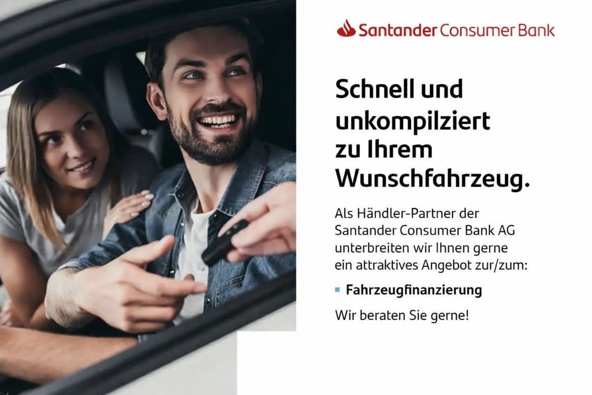 Tesla Model 3 Long Range Dual AWD WÄRMEPUMPE/SOH 91,4% foto 22