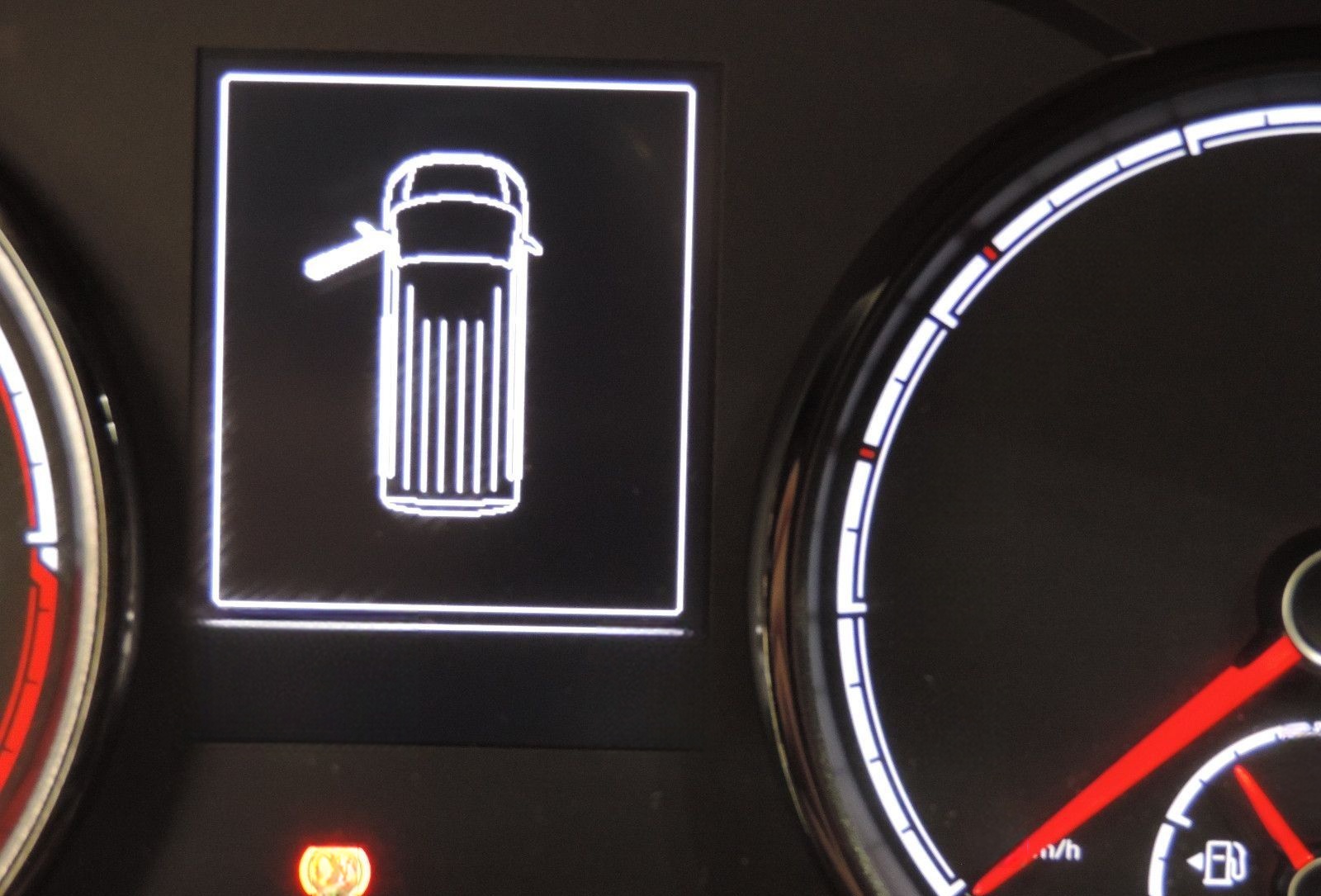 Volkswagen T6 .1 ''OceanCamper by BonVoyage'' neuer Ausbau foto 23