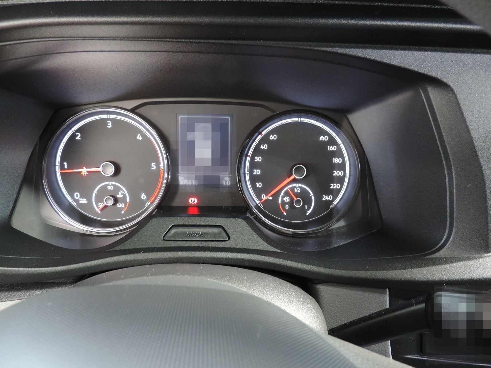 Volkswagen T6 .1 ''OceanCamper by BonVoyage'' neuer Ausbau foto 24