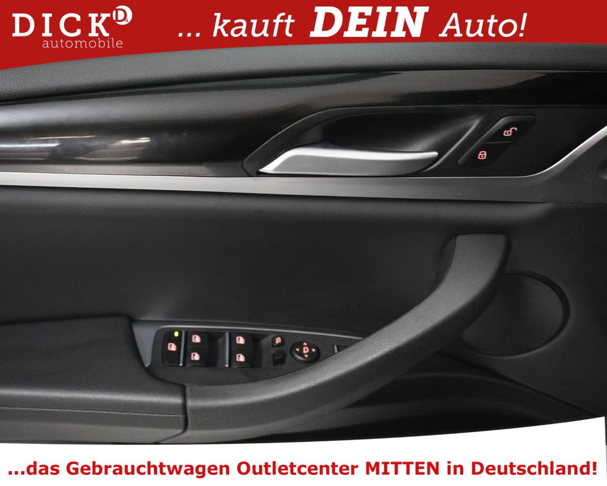 BMW X4 xDr 20i Aut. M SPORTF+LEDER+PROF+VIRTU+KAM+SH foto 20