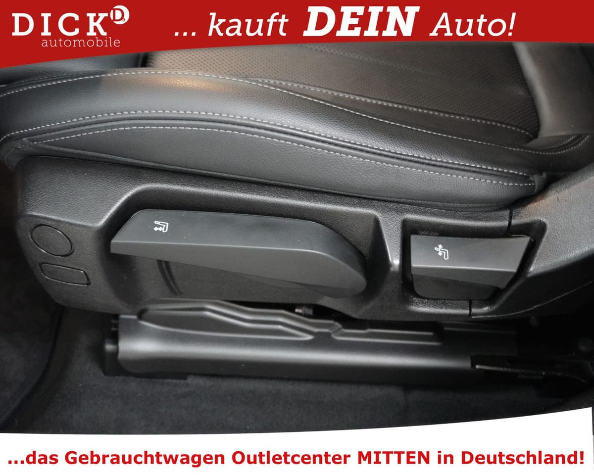BMW X4 xDr 20i Aut. M SPORTF+LEDER+PROF+VIRTU+KAM+SH foto 21