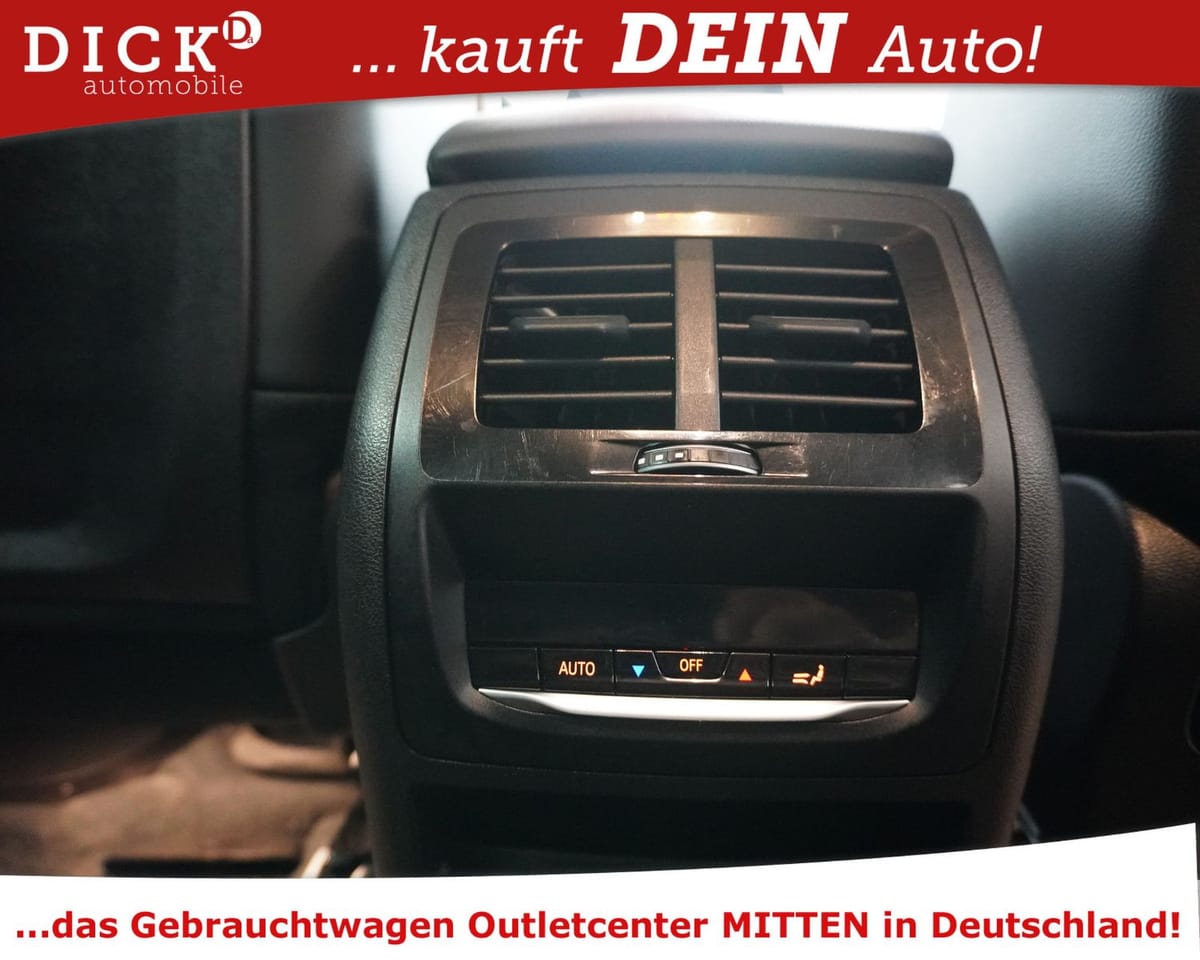 BMW X4 xDr 20i Aut. M SPORTF+LEDER+PROF+VIRTU+KAM+SH foto 24