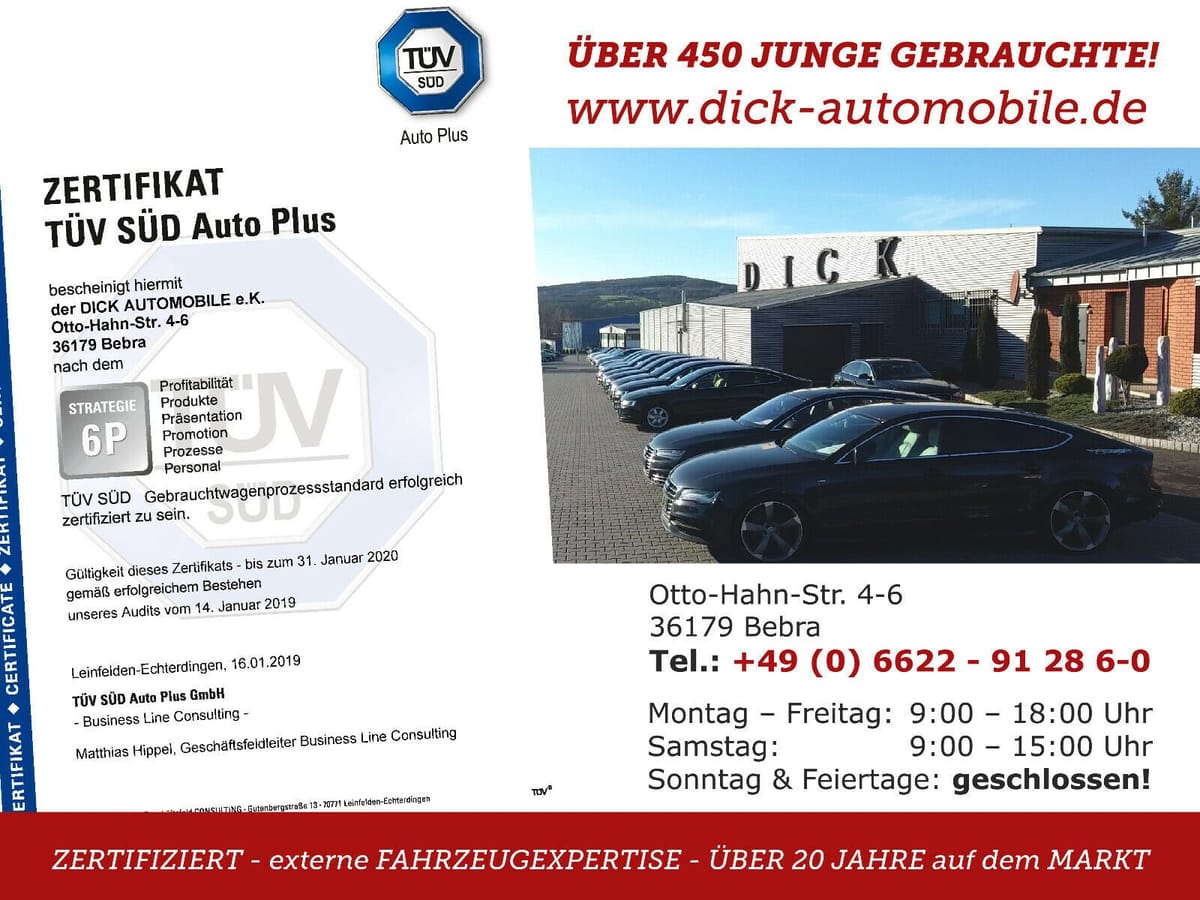 BMW X4 xDr 20i Aut. M SPORTF+LEDER+PROF+VIRTU+KAM+SH foto 9