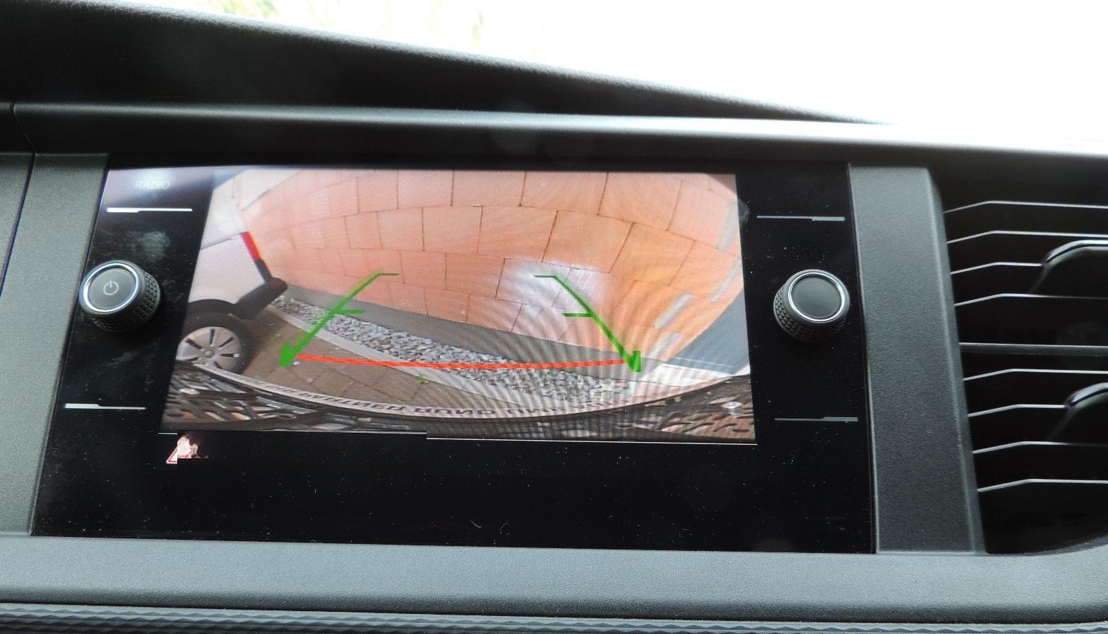 Volkswagen T6 .1 ''OceanCamper by BonVoyage'' neuer Ausbau foto 11