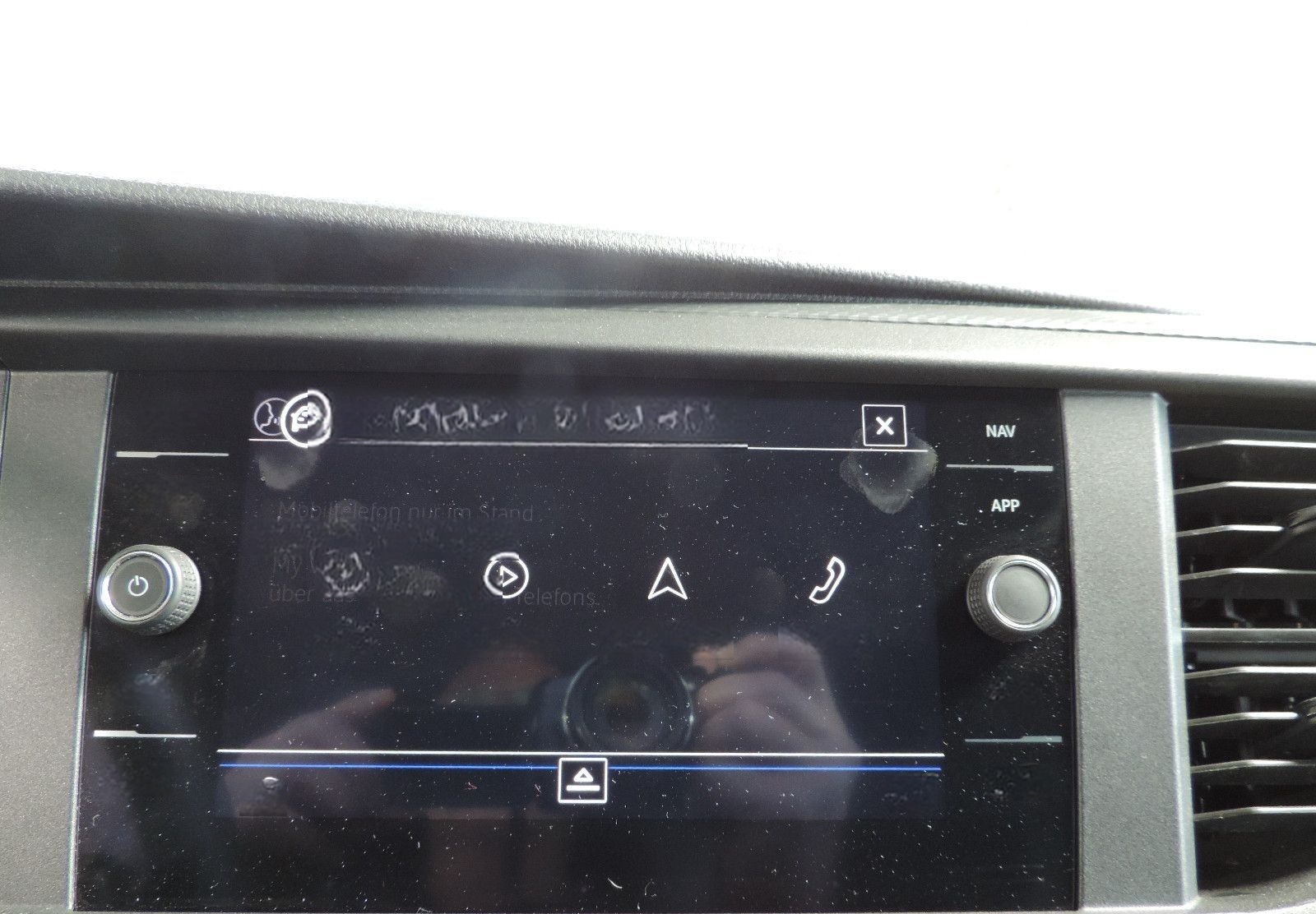 Volkswagen T6 .1 ''OceanCamper by BonVoyage'' neuer Ausbau foto 12