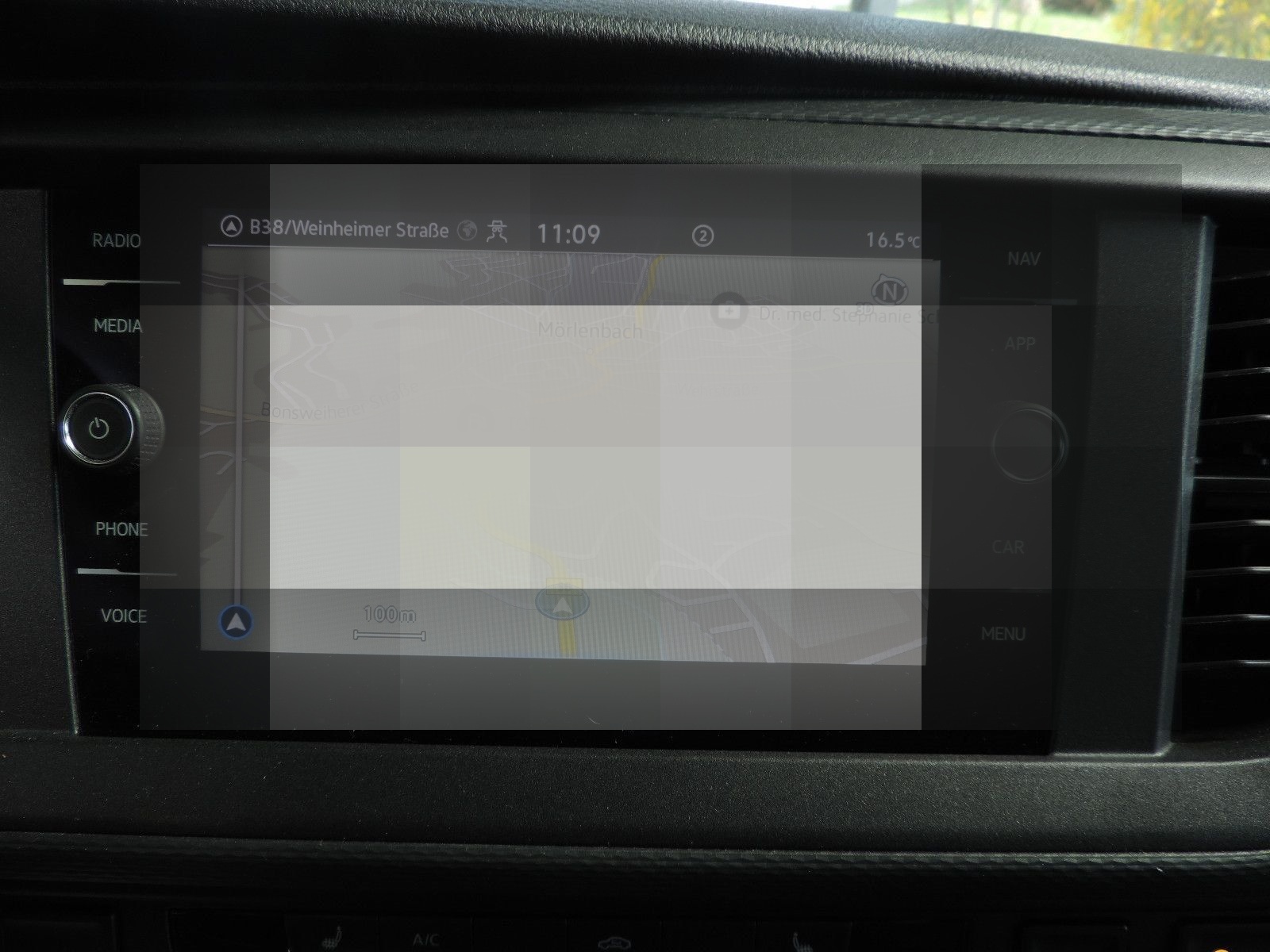 Volkswagen T6 .1 ''OceanCamper by BonVoyage'' neuer Ausbau foto 13