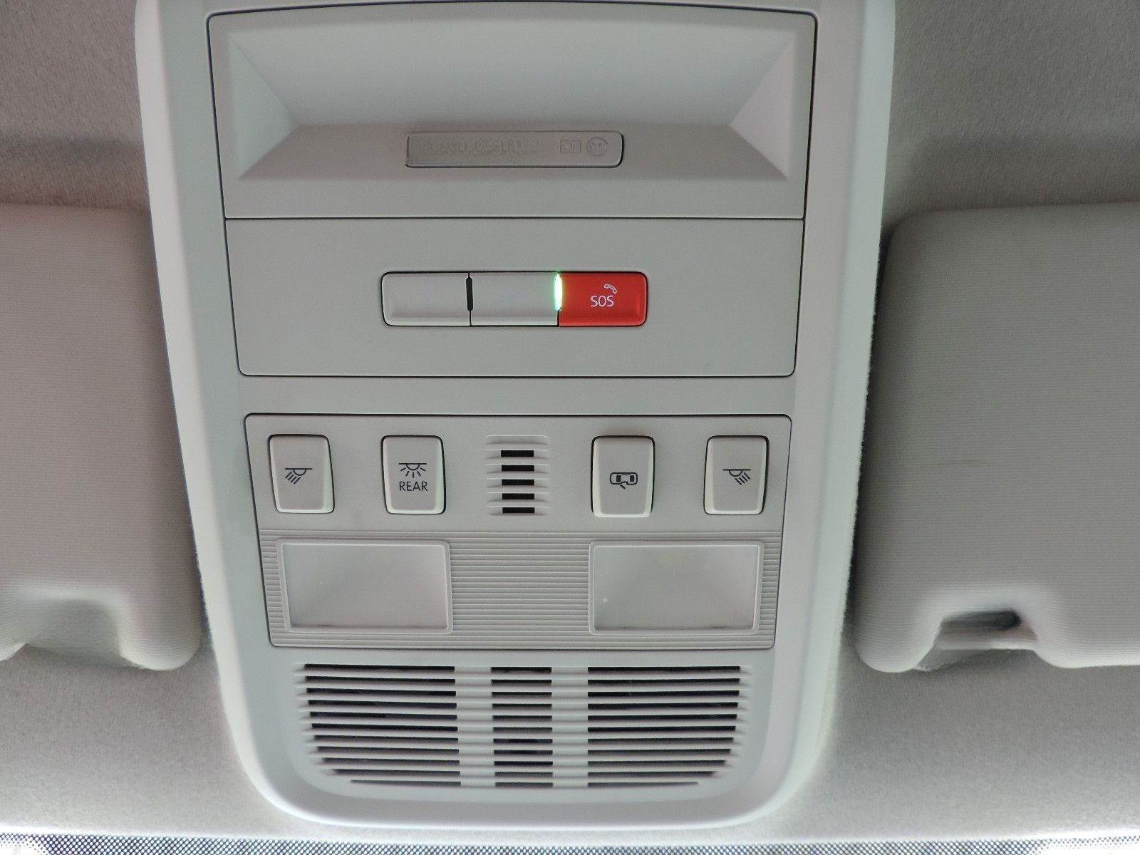 Volkswagen T6 .1 ''OceanCamper by BonVoyage'' neuer Ausbau foto 18