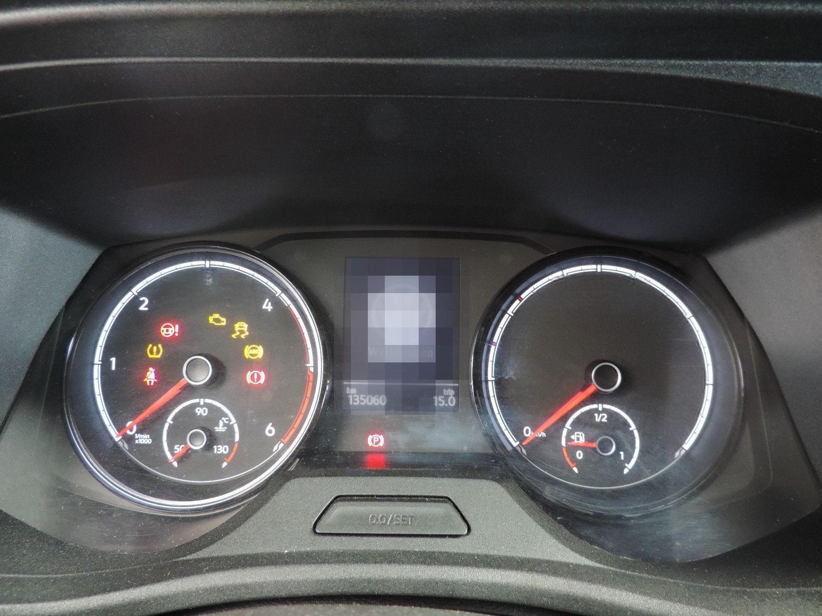 Volkswagen T6 .1 ''OceanCamper by BonVoyage'' neuer Ausbau foto 10