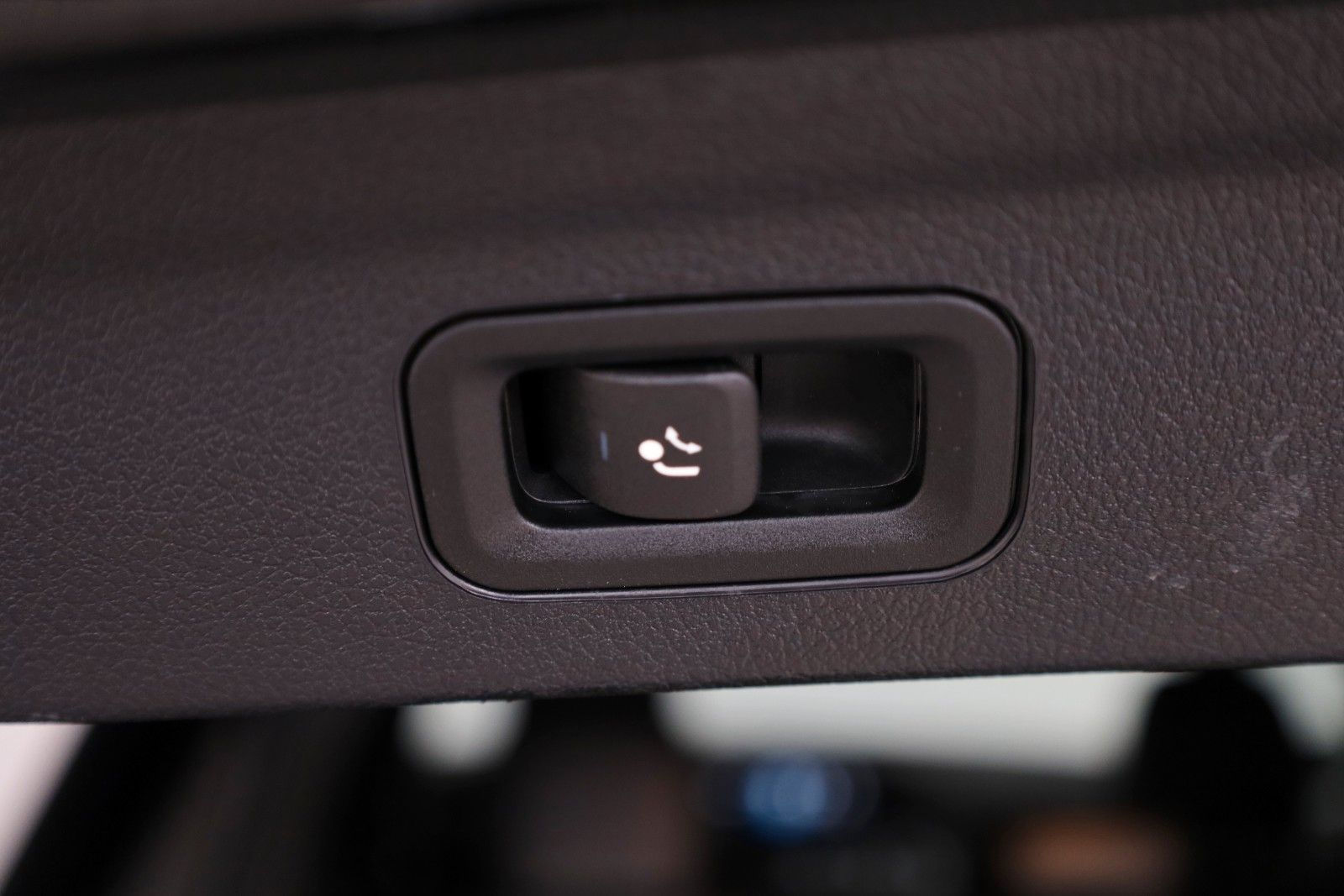 Mercedes-Benz GLE 350de 4M Leder Navi LED Park Pak 360° AppleC foto 20