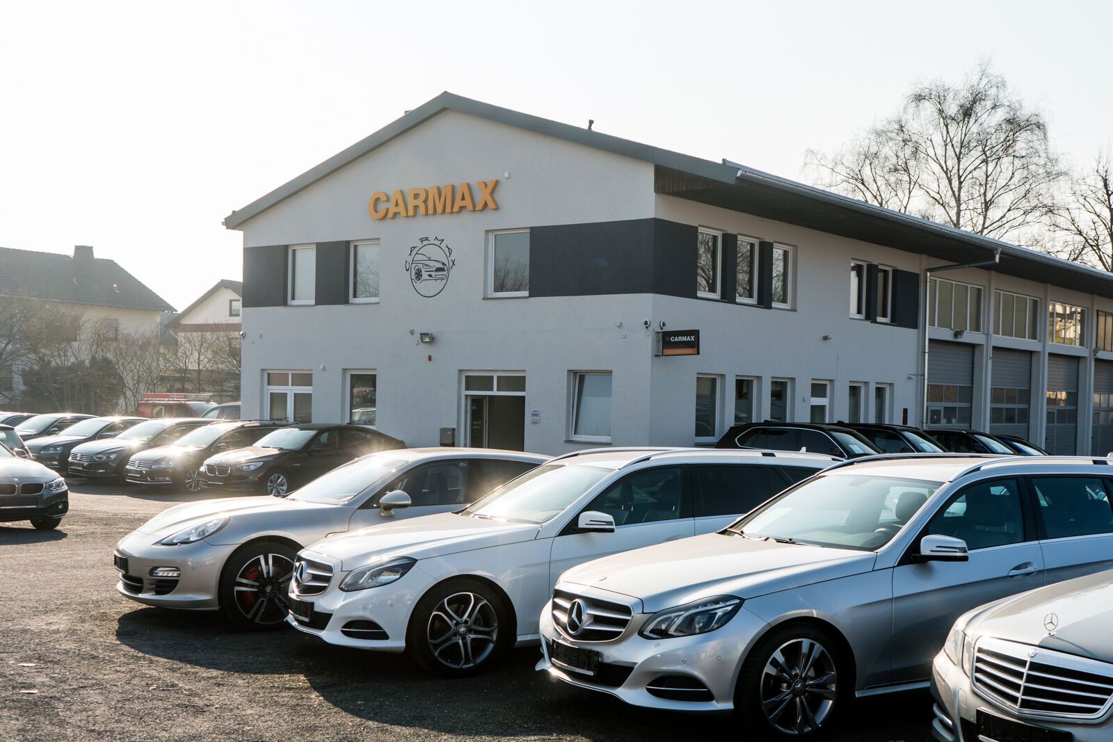 Mercedes-Benz GLE 350de 4M Leder Navi LED Park Pak 360° AppleC foto 25