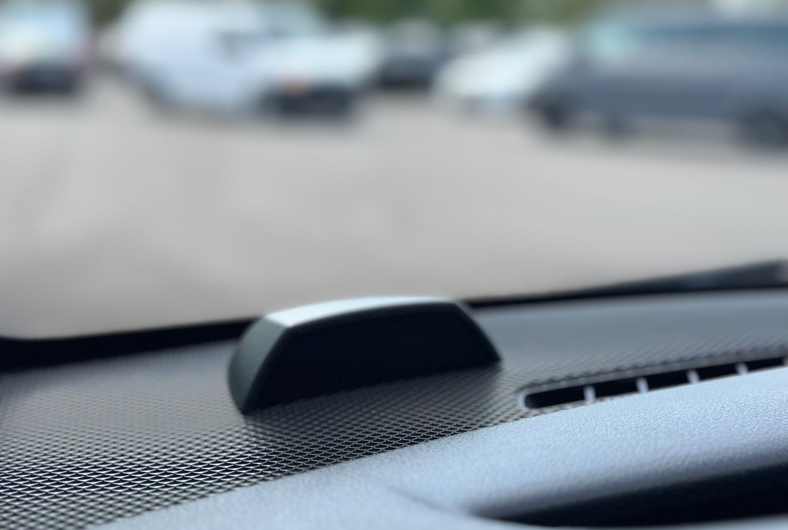 Mercedes-Benz Vito 109 CDI EXTRALANG Aut. 1.HA/S-HEFT/MFL/BT- foto 18