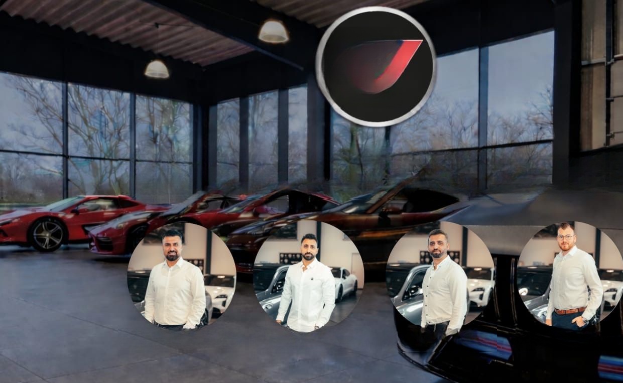 Mercedes-Benz Vito 109 CDI EXTRALANG Aut. 1.HA/S-HEFT/MFL/BT- foto 22