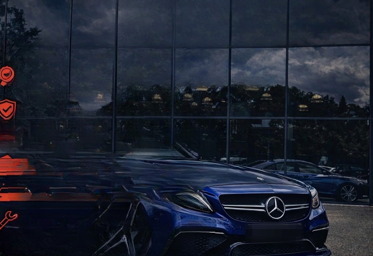 Mercedes-Benz Vito 109 CDI EXTRALANG Aut. 1.HA/S-HEFT/MFL/BT- foto 23