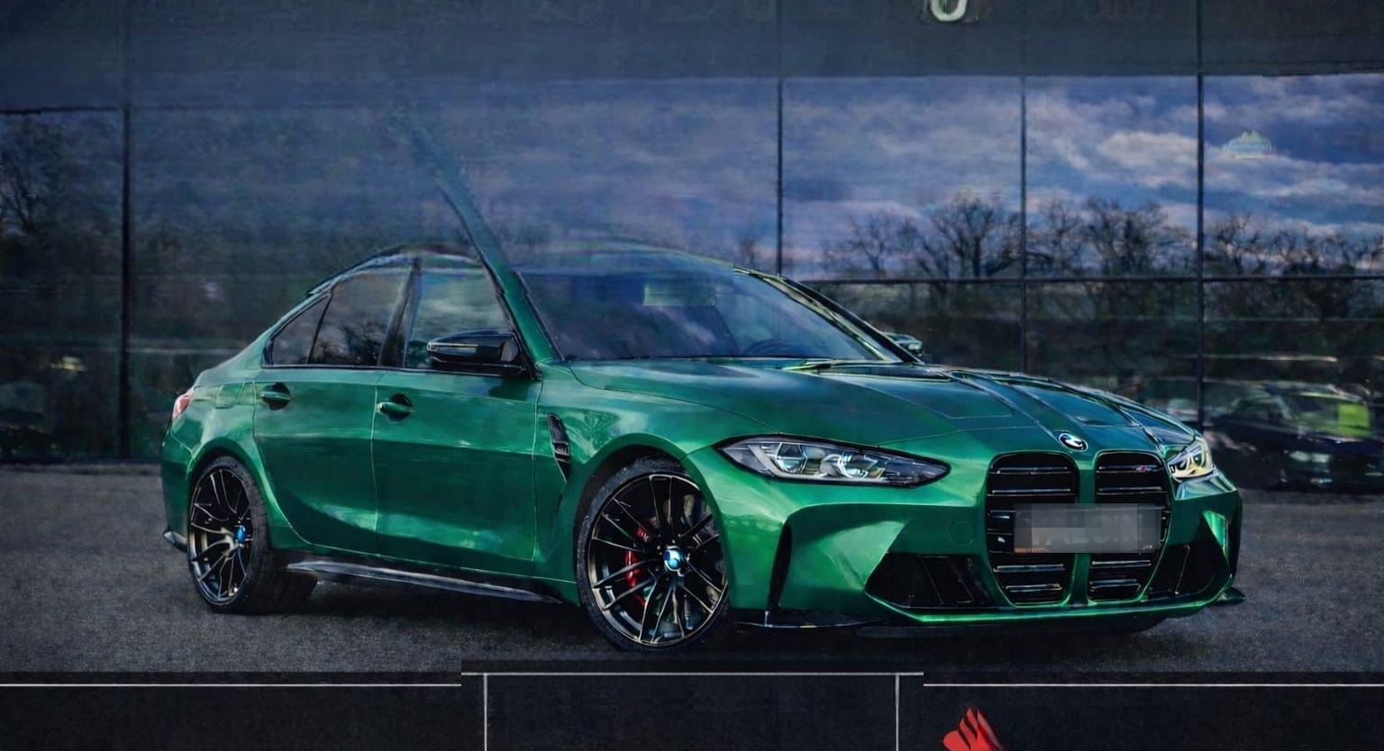 Mercedes-Benz Vito 109 CDI EXTRALANG Aut. 1.HA/S-HEFT/MFL/BT- foto 25