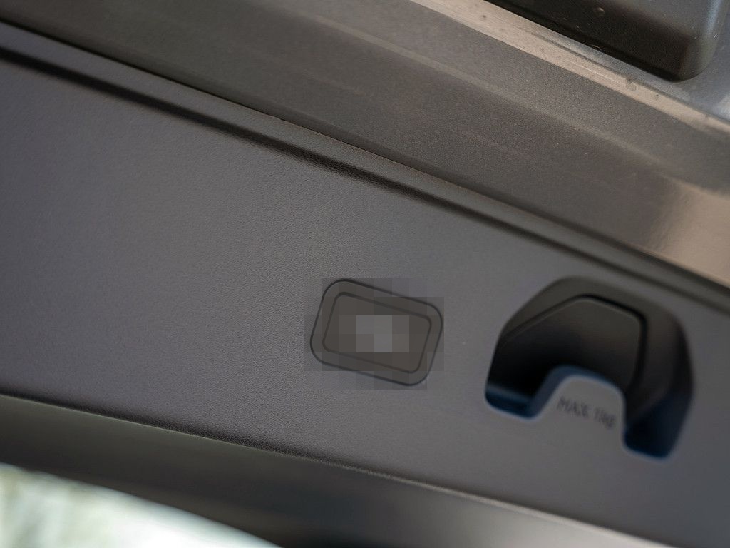 Lynk&Co 02 More MY 25 / Facelift foto 23