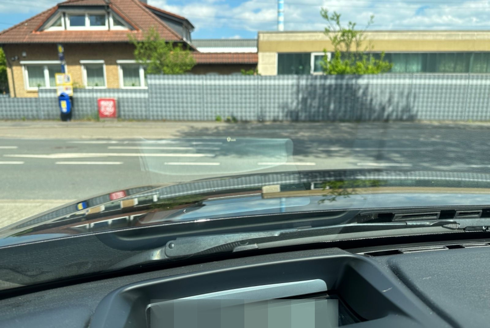BMW 420d Aut. Coupe *Head-Up*Leder*LED*Kamera* foto 8