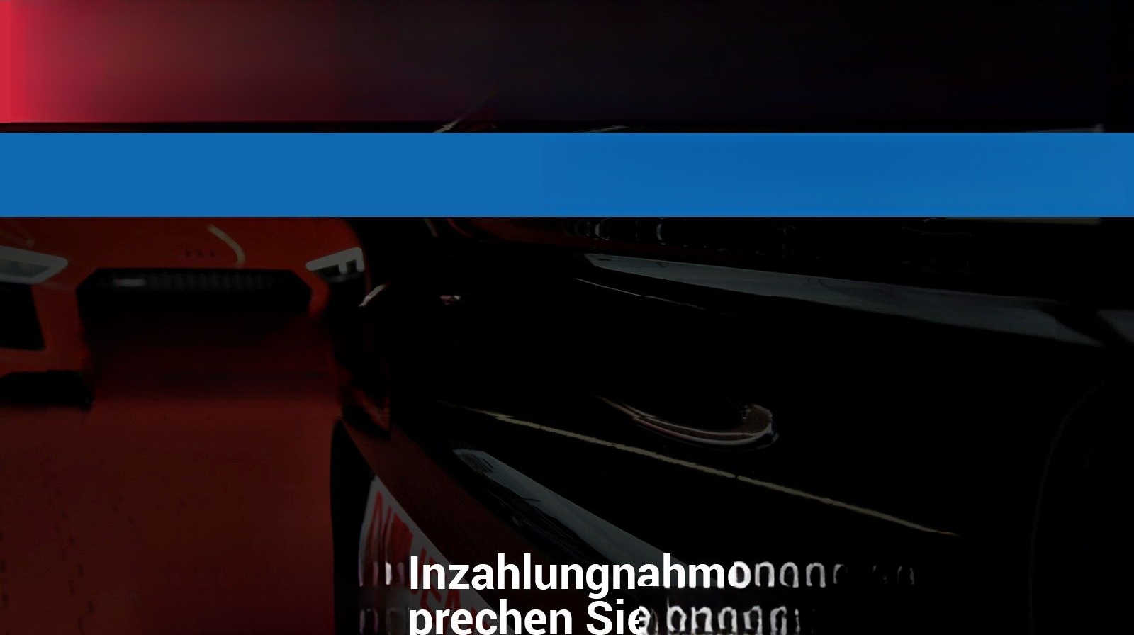 Lamborghini Huracán EVO Spyder Carbon Lift Approved foto 13